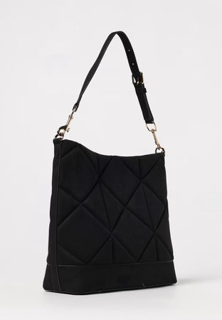 Love Moschino LOVE MOSCHINO BORSA BORSA da donna