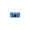 kidizoom-duo-dx-blu