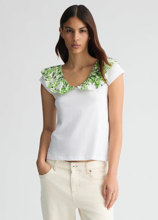 LIU JO WA5364 WA5364-J6308 da donna