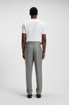 BOSS C-Perino-PL-DTL-254 10270458 01 FW25 da uomo