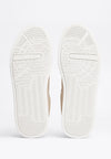 Tommy Hilfiger Sneakers TH COURT BETTER SUEDE da uomo
