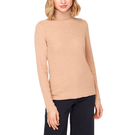 calvin klein Maglieria dolcevita da donna