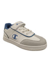 Scarpe sneakers Bambini e ragazzi Champion REBOUND