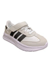 Scarpe sneakers Bambini e ragazzi adidas RUN70s