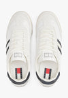 Tommy Hilfiger Sneakers TJM RETRO RUNNER CLEATED da uomo