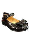 Scarpe ballerina bambina platis P2471