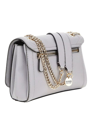GUESS BORSA NOELLE da donna