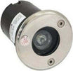 1W Faretto Incasso 1 LED da Esterno 220v Segnapasso Calpestabile IP65 Illuminazione/Illuminazione per esterni/Luci per sentieri Zencoccostore - Formia, Commerciovirtuoso.it
