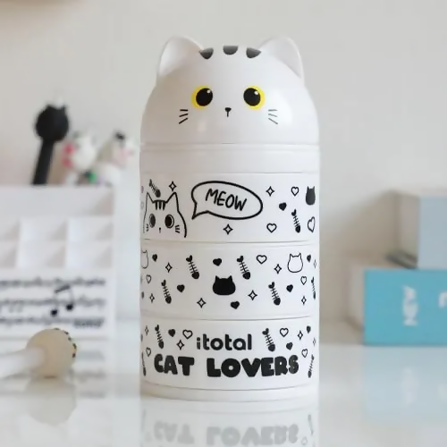 organizer-verticale-per-scrivania-white-cat-i-total