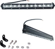 1x36w Led Luce Faro Lampada Da Lavoro Faretto Auto Barca Camion Klw Suv 12v 24v Auto e Moto/Parti per auto/Luci lampadine e indicatori/Lampadine/Lampadine per esterno Trade Shop italia - Napoli, Commerciovirtuoso.it
