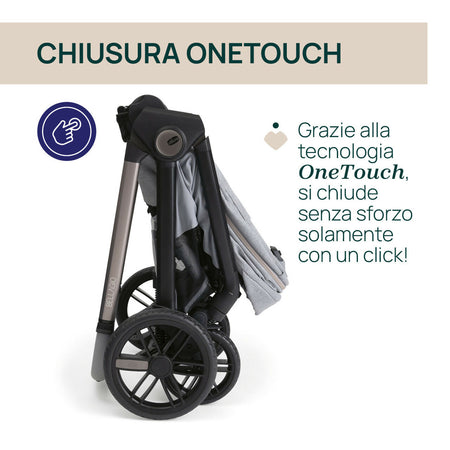 00087136400000_040_087136_040_BELLAGIO_STROLLER_Lunar_Rock_IT2_1280x1280