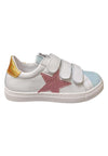 Scarpe sneakers Unisex bambino ciao STAR BABY