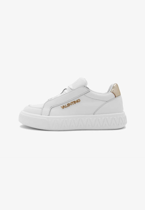 Valentino VALENTINO Sneakers VENUS WOMAN da donna