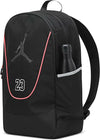 Jordan Zaino Flightcore Unisex