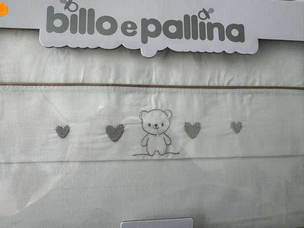 Lista Nascita Iaria - Meduri