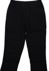 moschino Pantaloni UNDERWEAR da donna