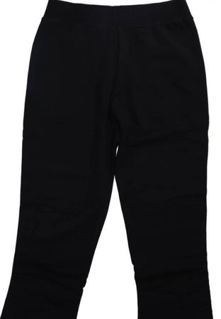 moschino Pantaloni UNDERWEAR da donna