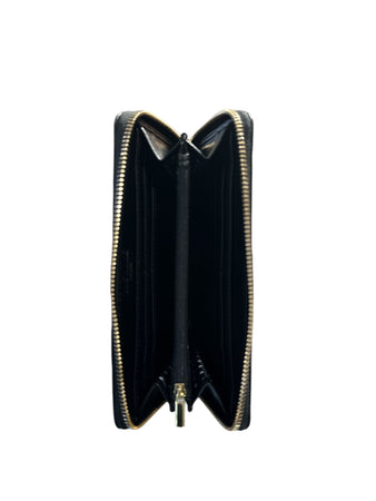 PORTAFOGLIO BRIGITTE PASH BAG