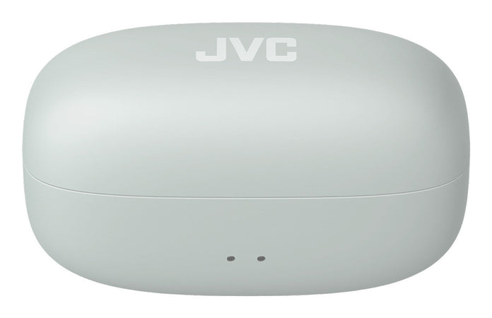 Jvc HA-NP1T Auricolari True Wireless Bluetooth Nearphone Earcuff Ghiaccio