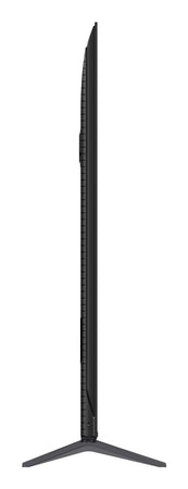 Tcl 85P89K Smart TV QLED 4K 85 pollici 144Hz Dolby Vision Atmos Google TV