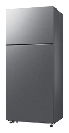 Samsung RT53DG7A14S9 Frigorifero con Congelatore 530L No Frost Classe E Acciaio Inox