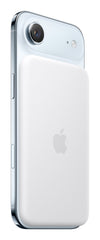 Apple Batteria MagSafe Portatile Ricarica Wireless - Bianco