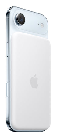 Apple Batteria MagSafe Portatile Ricarica Wireless - Bianco