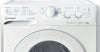 Indesit MTWC 71296 W IT Lavatrice Libera Installazione 7 Kg Bianca
