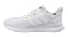 ADIDAS Running Uomo art. RUNFALCON (G28971) in tessuto White