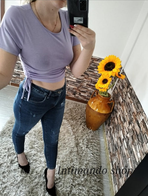 TOP LIGHT TG UNICA