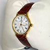 Orologio donna vintage LORENZ 018168EB