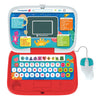 Laptop per Bambini Smart Start Clementoni