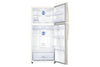 Samsung RT50K6335EF Frigorifero Doppia Porta Libera Installazione 504L Classe F