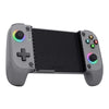 Trust GXT 735G Mylox Gamepad Wireless Bluetooth Grigio