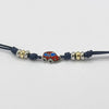 Bracciale bambino ARCADIA SFRP75