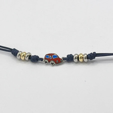 Bracciale bambino ARCADIA SFRP75