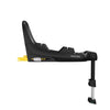 Base Seggiolino Auto Maxi-Cosi FamilyFix S