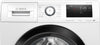 Bosch WAL28RH1IT Lavatrice Carica Frontale 10kg 1400 Giri/min Bianco