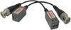 2 Adattatori Trasmettitori Video Balun Bnc Morsetti Passivi Cavo Esteso 100 Mt Elettronica/Home Audio e Hi-Fi/Accessori/Adattatori Trade Shop italia - Napoli, Commerciovirtuoso.it