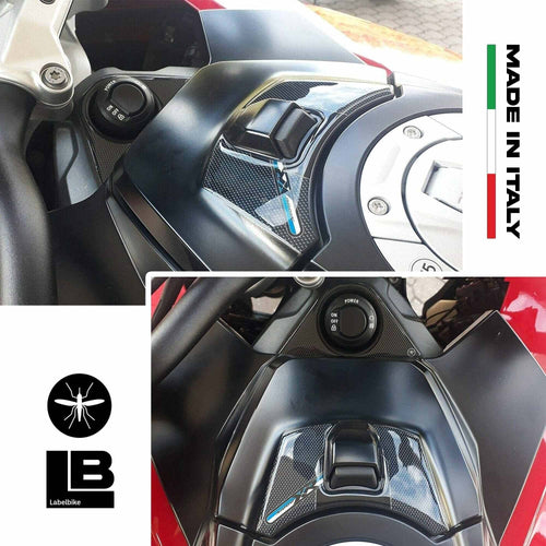 2-adesivi-3D-protezione-chiave-e-slot-per-carte-compatibili-BMW-S1000XR-2020-2021