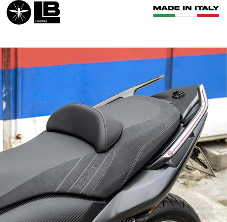 2-ADESIVI-3D-PROTEZIONE-MANIGLIE-TMAX-530-compatibili-x-YAMAHA-T-MAX-2008-2016