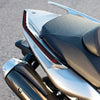 2-ADESIVI-3D-PROTEZIONE-MANIGLIE-TMAX-530-compatibili-x-YAMAHA-T-MAX-2008-2016