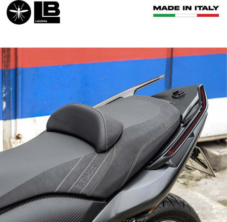 2-ADESIVI-3D-PROTEZIONE-MANIGLIE-TMAX-530-compatibili-x-YAMAHA-T-MAX-2008-2016