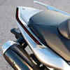 2-ADESIVI-3D-PROTEZIONE-MANIGLIE-TMAX-530-compatibili-x-YAMAHA-T-MAX-2008-2016