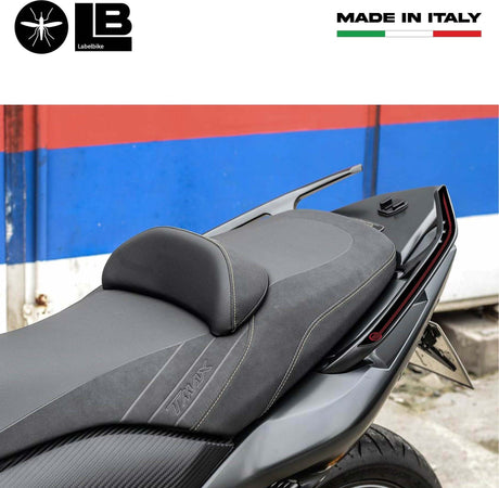 2-ADESIVI-3D-PROTEZIONE-MANIGLIE-TMAX-530-compatibili-x-YAMAHA-T-MAX-2008-2016