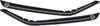 2-ADESIVI-3D-PROTEZIONE-MANIGLIE-TMAX-530-compatibili-x-YAMAHA-T-MAX-2008-2016