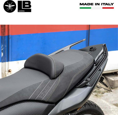 2-ADESIVI-3D-PROTEZIONE-MANIGLIE-TMAX-530-compatibili-x-YAMAHA-T-MAX-2008-2016