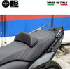 2-ADESIVI-3D-PROTEZIONE-MANIGLIE-TMAX-530-compatibili-x-YAMAHA-T-MAX-2008-2016