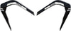 2-Adesivi-3d-Protezione-Spigoli-Carene-Moto-Compatibili-Honda-X-Adv-2021-2023
