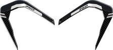 2-Adesivi-3d-Protezione-Spigoli-Carene-Moto-Compatibili-Honda-X-Adv-2021-2023